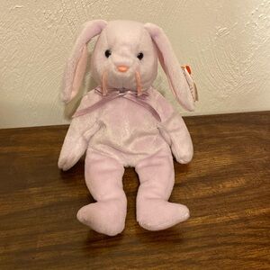 💜 5/$16 💜 NWT 1996 Floppity Beanie Baby